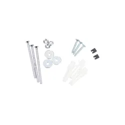 Ubiquiti MFI-MSC | Sensor de movimiento | mFi, kit montaje en techo