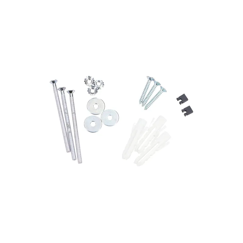 Ubiquiti MFI-MSC Hareket Sensörü, mFi, Tavan Montajı