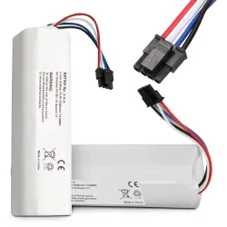 Bater&iacute;a DREAME F9/D9/D9 PRO/D9 MAX/L10 PRO ROBOT/XIAOMI...
