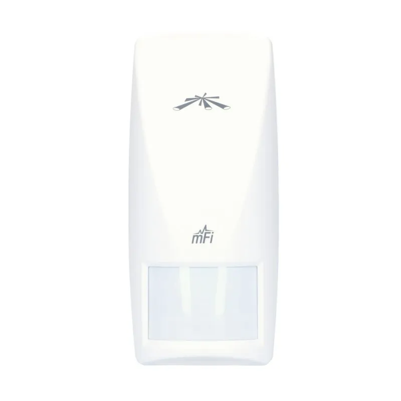 Ubiquiti MFI-MSW | Bewegungssensor | mFi, Wandmontage