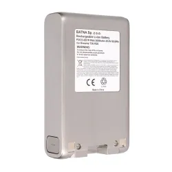 Batería DREAME T30 R20 21.6V 3000mAh - Imagen 5