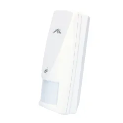 Ubiquiti MFI-MSW Duvar Montajlı Hareket Sensörü, mFi