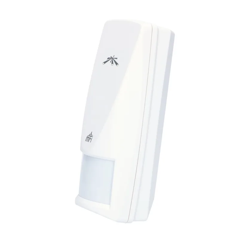 Ubiquiti MFI-MSW | Sensor de movimento | mFi, montado na parede