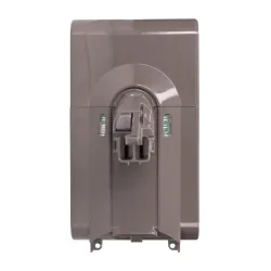 Extralink | Bateria, akumulator do odkurzacza, zamiennik dla Dyson V8 | 21.6V 3000mAh - Zdjęcie 3