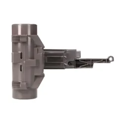 АККУМУЛЯТОР DYSON V8, 21.6V 3000MAH - Изображение 7