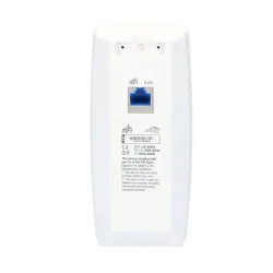 Ubiquiti MFI-MSW Duvar Montajlı Hareket Sensörü, mFi