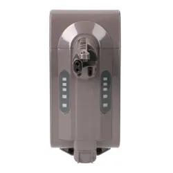 BATTERIA DYSON, V10 25.2V 3000mAh - Immagine 3