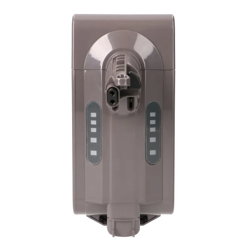 BATTERIA DYSON, V10 25.2V 3000mAh - Immagine 3
