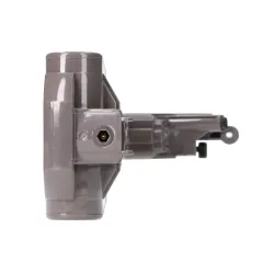 BATERIE DYSON, V10 25.2V 3000mAh - Obrázek 7