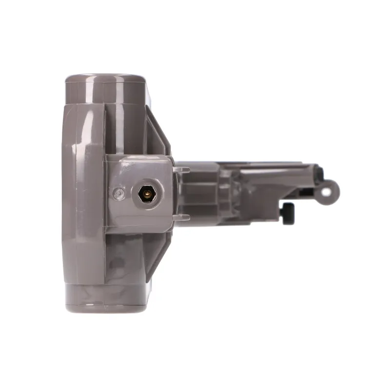 BATERIE DYSON, V10 25.2V 3000mAh - Obrázek 7