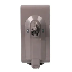 DYSON V11 BATTERY (SCREW TYPE) 25.2V 3000MAH - Image 5