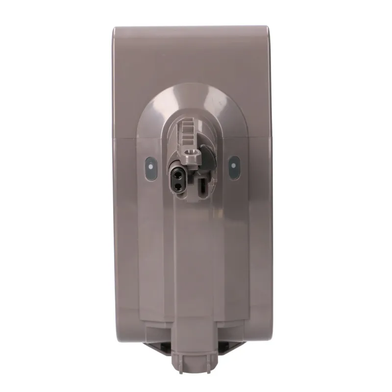 DYSON V11 BATTERY (SCREW TYPE) 25.2V 3000MAH - Image 5