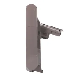 DYSON V11 BATTERY (SCREW TYPE) 25.2V 3000MAH - Image 6