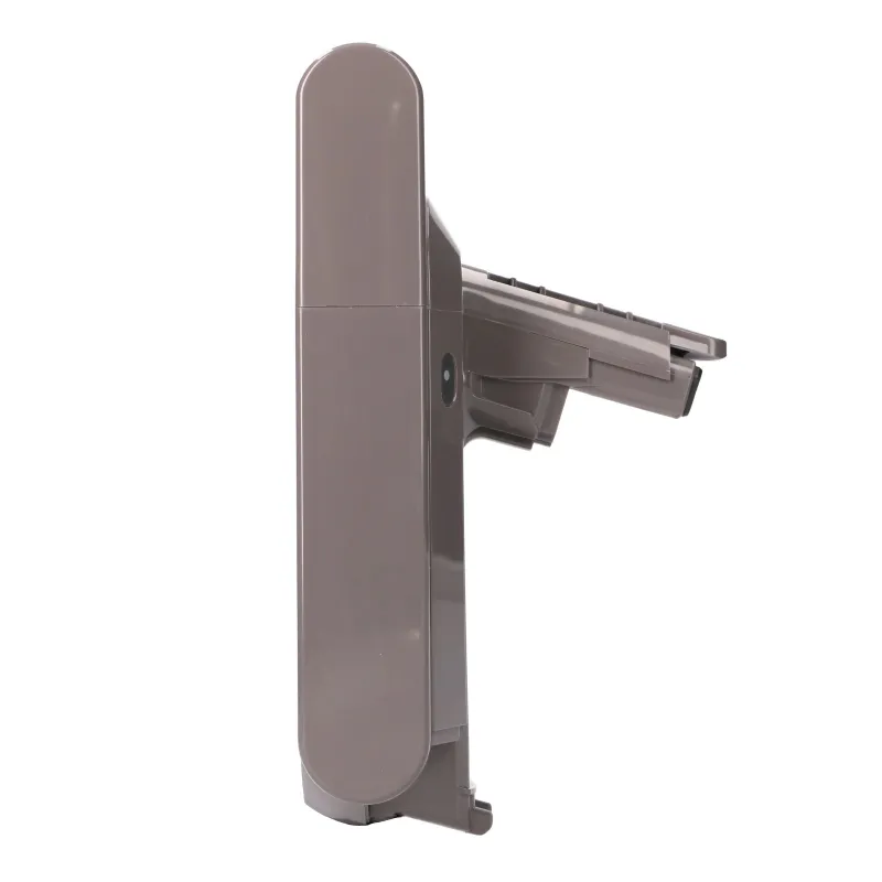 DYSON V11 BATTERY (SCREW TYPE) 25.2V 3000MAH - Image 6