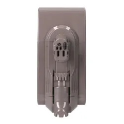 АККУМУЛЯТОР DYSON V11 (ТИП CLICK) 25.2V 3000mAh - Изображение 3