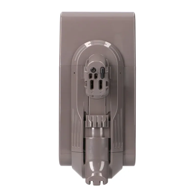 BATTERIA DYSON V11 (TIPO CLICK) 25.2V 3000mAh - Immagine 3