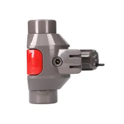 Extralink | Bateria, akumulator do odkurzacza, zamiennik dla Dyson V11 V15 SV46 SV47 | (Click type) 25.2V 3000mAh - Zdjęcie 7