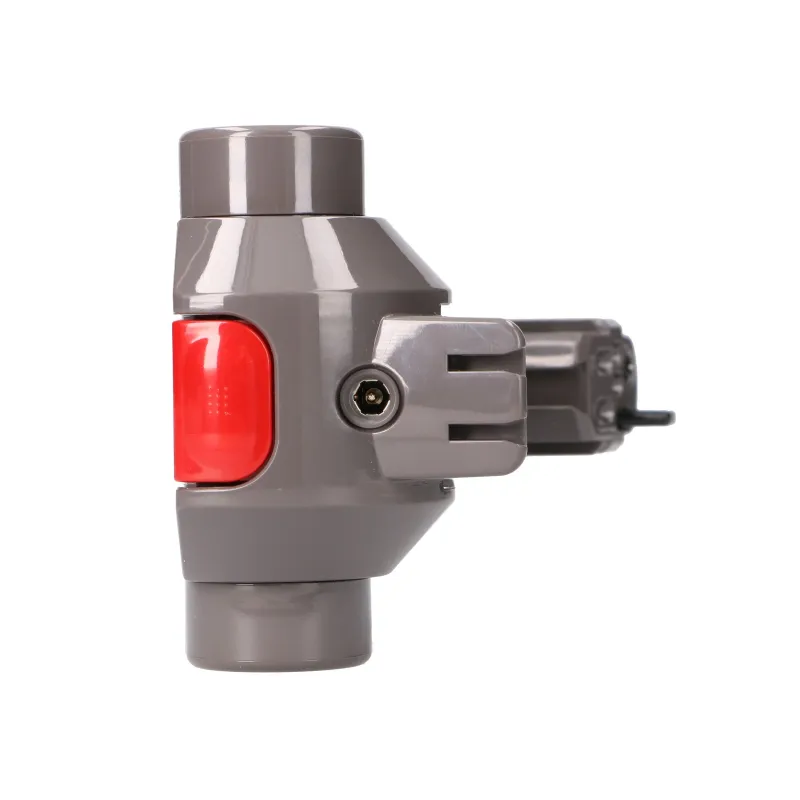 Extralink | Bateria, akumulator do odkurzacza, zamiennik dla Dyson V11 V15 SV46 SV47 | (Click type) 25.2V 3000mAh - Zdjęcie 7