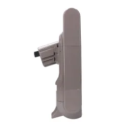 BATERIA DYSON V11 (TIPO CLICK) 25.2V 4000MAH - Imagem 5