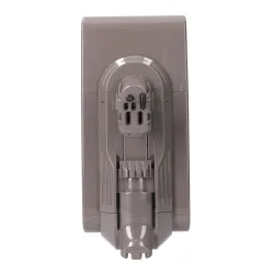 BATERIA DYSON V11 (TIPO CLICK) 25.2V 4000MAH - Imagem 6