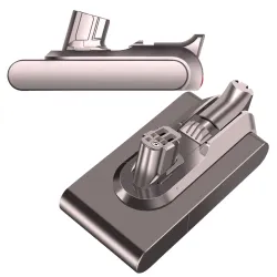 BATER&Iacute;A DYSON, V12 25.2V 2500mAh