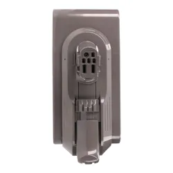 DYSON Batterie, V12 25.2V 2500mAh - Bild 5