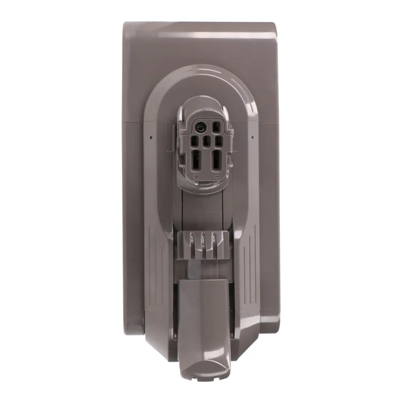 BATERIE DYSON, V12 25.2V 2500mAh - Obrázek 5