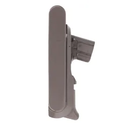 DYSON Battery, V12 25.2V 2500mAh - Image 6