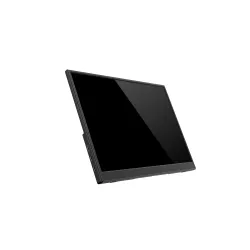 Tragbarer Monitor für Laptops, Telefone und Konsolen Extralink Smart Life 14", USB-C/micro-HDMI - Bild 4