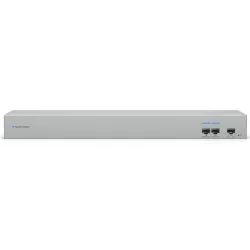 Ubiquiti USW-WAN | коммутатор | 1x RJ45 1GbE, 3x SFP+