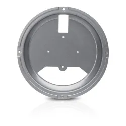 Ubiquiti NANOHD-RCM-3 | Kit de montagem | teto, dedicado para nanoHD