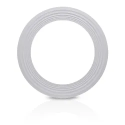 Ubiquiti NANOHD-RCM-3 | Kit de montaje | en techo, dedicado para nanoHD