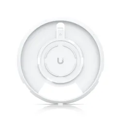 Ubiquiti NANOHD-RETROFIT-3 | Mounting bracket | UAP-AC-PRO to UAP-NANOHD upgrade mount, 3-pack