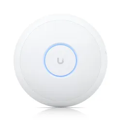 Ubiquiti NANOHD-RETROFIT-3 | Kit de montaje | de UAP-AC-PRO a UAP-NANOHD montaje, 3-pack