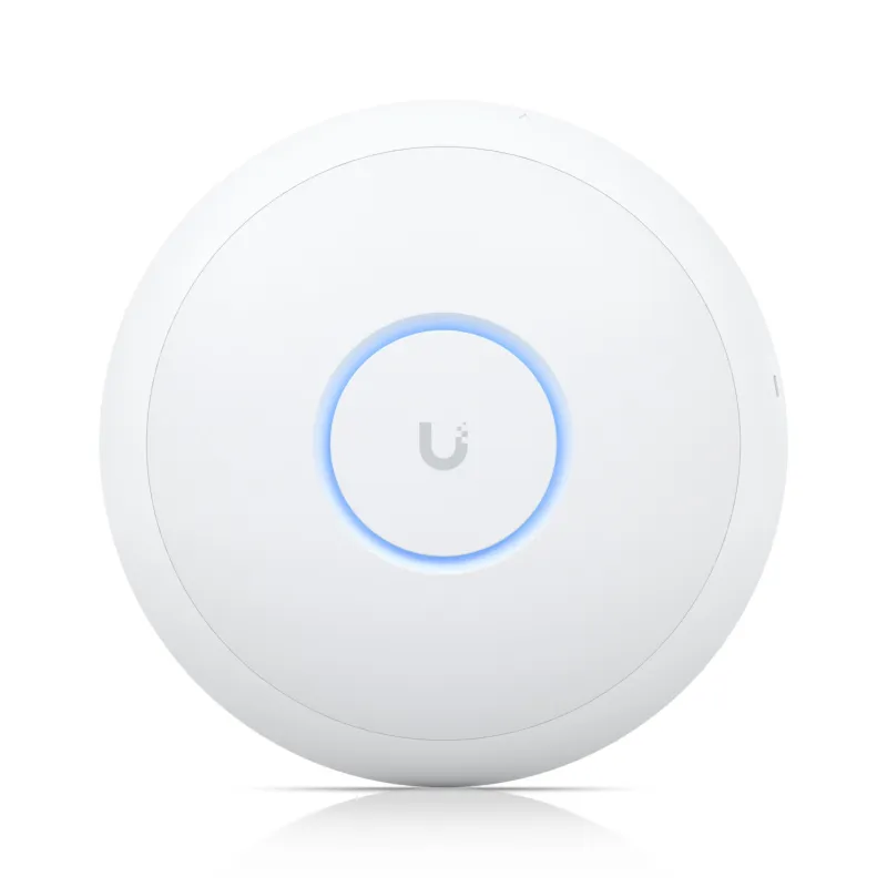 Ubiquiti NANOHD-RETROFIT-3 | Montagehalterung | UAP-AC-PRO auf UAP-NANOHD-Aufrüsthalterung, 3er-Pack