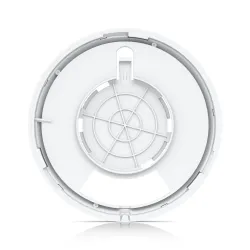 Ubiquiti NANOHD-RETROFIT-3 Montaj Braketi, UAP-AC-PRO'dan UAP-NANOHD'ye Adaptör, 3'lü Paket