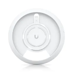 Ubiquiti NANOHD-RETROFIT-3 | Mounting bracket | UAP-AC-PRO to UAP-NANOHD upgrade mount, 3-pack