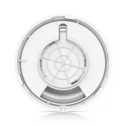 Ubiquiti NANOHD-RETROFIT-3 Montaj Braketi, UAP-AC-PRO'dan UAP-NANOHD'ye Adaptör, 3'lü Paket