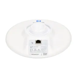 CPE Ubiquiti NBE-2AC-13, NanoBeam, 2GHz, 1x RJ45 1000Mb/s, 13dBi