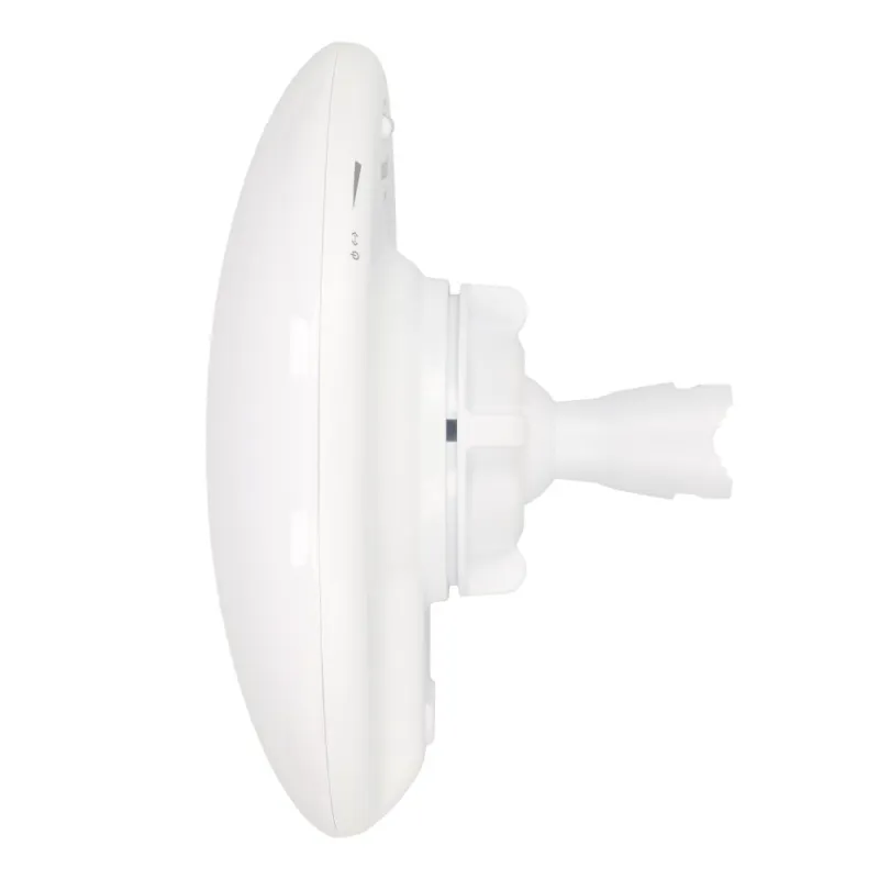 Ubiquiti NBE-2AC-13 | CPE | NanoBeam, 2GHz, 1x RJ45 1000Mb/s, 13dBi