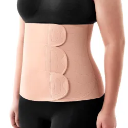 Momcozy ErgoWrap Belly Band (XL) | Послеродовой пояс |...