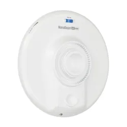Ubiquiti NBE-5AC-GEN2 | CPE | NanoBeam, 5GHz, 1x RJ45 1000Mb/s, 19dBi