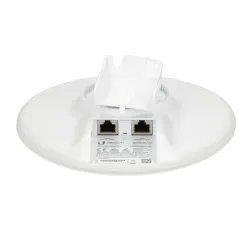 Ubiquiti NBE-5AC-GEN2 | CPE | NanoBeam, 5GHz, 1x RJ45 1000Mb/s, 19dBi
