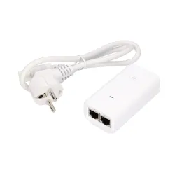 Ubiquiti NBE-5AC-GEN2 | CPE | NanoBeam, 5GHz, 1x RJ45 1000Mb/s, 19dBi