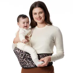MOMCOZY HC002 | Переноска с бедренным сиденьем |...