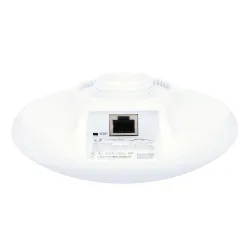 CPE Ubiquiti NBE-M5-16, NanoBeam, 5GHz, MIMO, 1x RJ45 100Mb/s, 16dBi