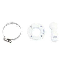 CPE Ubiquiti NBE-M5-16, NanoBeam, 5GHz, MIMO, 1x RJ45 100Mb/s, 16dBi