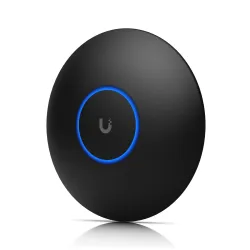 Ubiquiti NHD-COVER-BLACK-3 | Sobreposiçao | para UAP-NANOHD UniFi Nano HD, preto (3 peças)