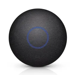 Ubiquiti NHD-COVER-FABRIC-3 Kapatma, UAP-NANOHD UniFi Nano HD için, kumaş (3 adet)