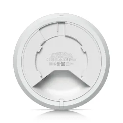 Накладка Ubiquiti NHD-COVER-FABRIC-3 для UAP-NANOHD UniFi Nano HD, ткань (3 штуки)